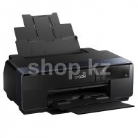 Принтер струйный Epson SureColor SC-P600