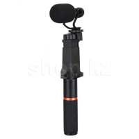 COMICA CVM-VM10-K1 телефонға арналған микрофон