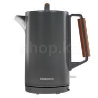 Чайник Redmond KM236, Grey