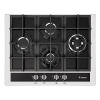 Газовая варочная поверхность Gefest ПВГ 2231-01 Р2