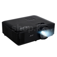 Проектор Acer X1328Wi