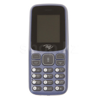 ᐈ Мобильный телефон Itel it2163N, Deep Blue – купить в интернет ...