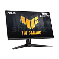 Монитор 27" ASUS TUF Gaming VG27UQ1A, Black