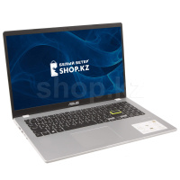 Ноутбук ASUS E510KA (90NB0UJ3-M00AY0)