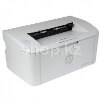 Принтер HP LaserJet PRO M15a