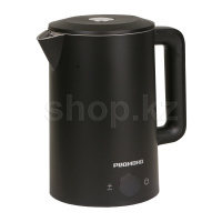 Чайник Redmond KM245, Black