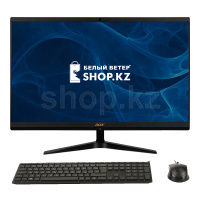 Моноблок Acer Aspire C27-1800 (DQ.BLHMC.001)