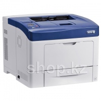 Принтер лазерный Xerox Phaser 3610DN