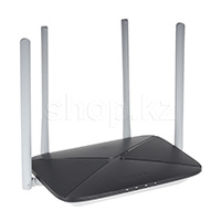 Mercusys AC12 (V 3.0) маршрутизаторы