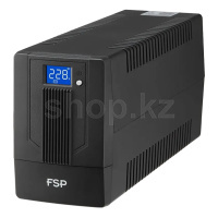 UPS FSP iFP 800 (Schuko)