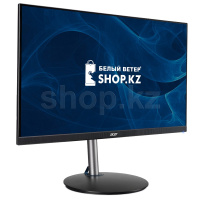 Монитор 27" Acer XF273Zbmiiprx, Black