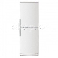 Atlant 4023-000, White тоңазытқышы