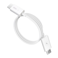 Приемник беспроводной Aopen EZCast CS2