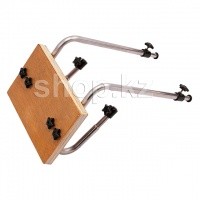 Крепление для двигателя Bestway Hydro-Force 62069