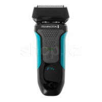 Remington F4000, Black-Blue электр ұстарасы