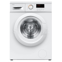 Стиральная машина Centek CT-1910, White