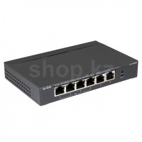 Switch 6 port TP-Link TL-SF1006P