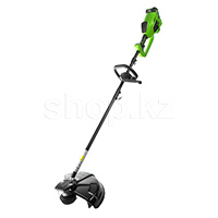 Триммер аккумуляторный Greenworks GD40BCK4