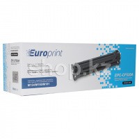 Картридж Europrint EPC-CF530A - Black