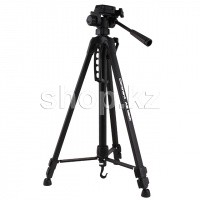 Штатив Continent A2, Black