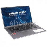 Ноутбук ASUS VivoBook X412DA (90NB0M52-M07880)