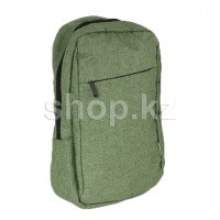 Lenovo B210, 15.6", Green ноутбук рюкзагы