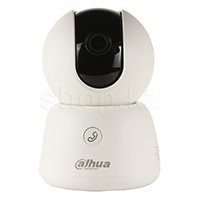 Wi-Fi видеокамера Dahua DH-H3B