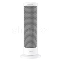 Обогреватель Xiaomi Fan Heater LSNFJ03ZMEU, White