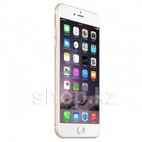 Смартфон Apple iPhone 6S, 32Gb, Gold