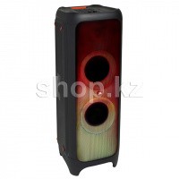 JBL PartyBox 1000 (2.0) - Black акустикалық жүйесі