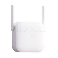 Усилитель сигнала Xiaomi Mi Wi-Fi Range Extender N300