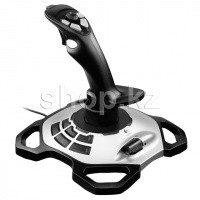 Джойстик Logitech Extreme 3D Pro