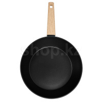 Сковорода Lara Окинава LR01-193-24, 24см