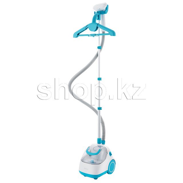 Отпариватель Kitfort KT-957