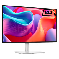 27" Dell S2725DC, White мониторы