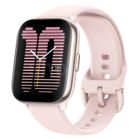Amazfit Active A2211, Petal Pink смарт сағаты