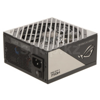 Блок питания SFX 750 W ASUS ROG Loki 750P SFX-L