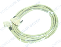 Кабель HP 341177-B21