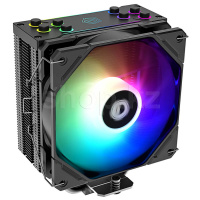 ID-Cooling SE-224-XT ARGB V3 кулерi
