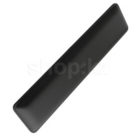 Подставка для клавиатуры Glorious Wrist Rest Full Size, Black