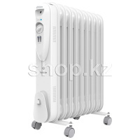 Обогреватель Timberk TOR 21.1809 SLX (SN:41efecad-c91f-4ec7-b5a1-f189ce6961f9)