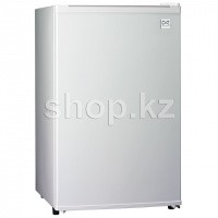 Холодильник Daewoo FR-081AR, White