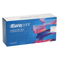 Europrint EPC-006R04403 - Black картриджi