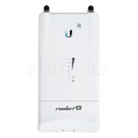Точка доступа Ubiquiti Rocket 5AC Lite