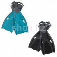 Ласты для ныряния Bestway Hydro-Pro Endura 27029