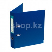 Deluxe Office 2-BE21 тіркеу папкасы