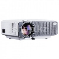 Rombica Ray Light проекторы