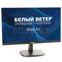 Монитор 23.8" Qmax KL249HDM, Black