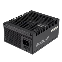 Блок питания ATX 3000 W ASUS Pro WS 3000P