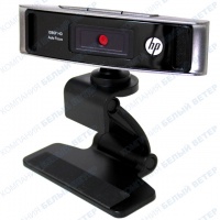 Web-камера HP HD 4310